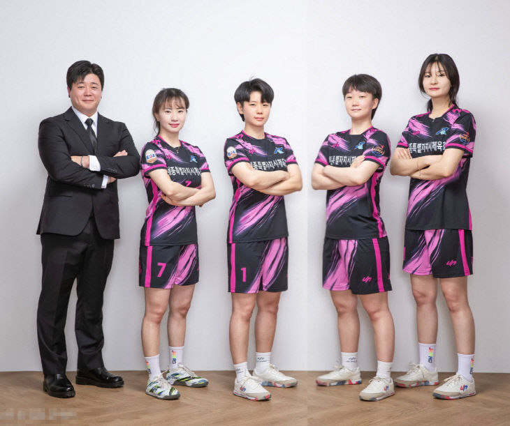 KakaoTalk_20261019_103151763_03