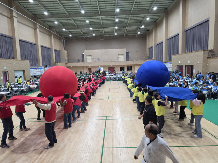 KakaoTalk_20261019_144851022_01