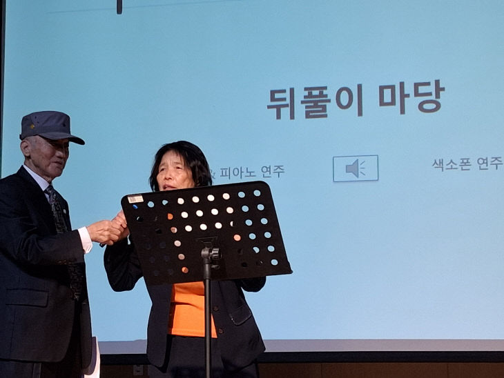 3-자작시