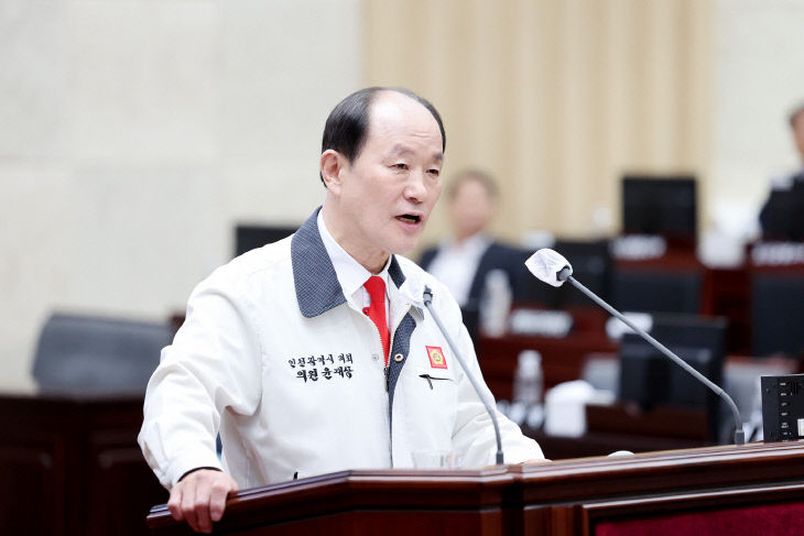 제313회_인천광역시의회_임시회_제2차_본회의