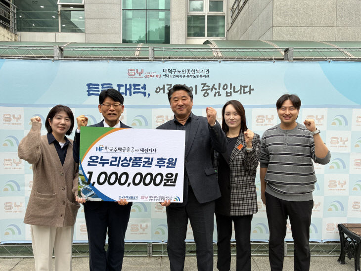 KakaoTalk_20261019_152200201_06
