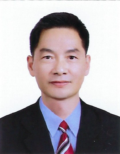 신창대_기고문 1