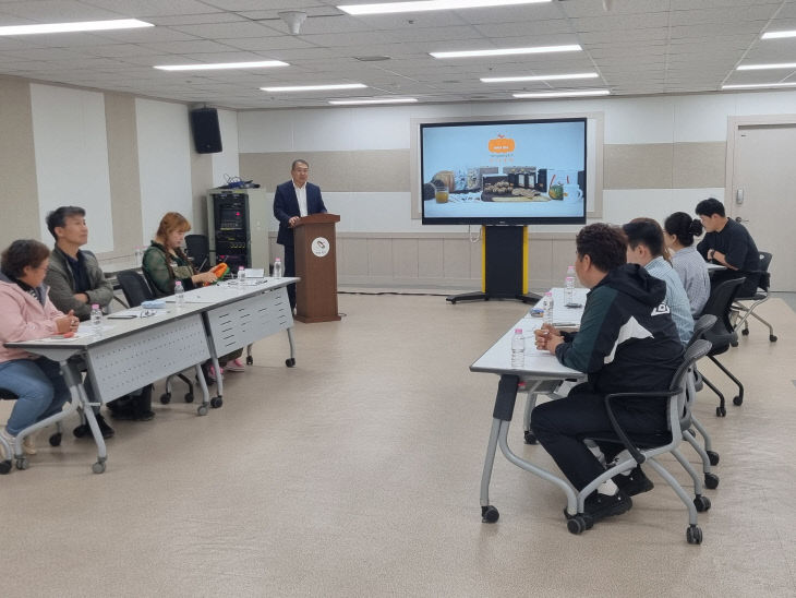 사본 - (사진4) 지역농수산물 홍보영상제작