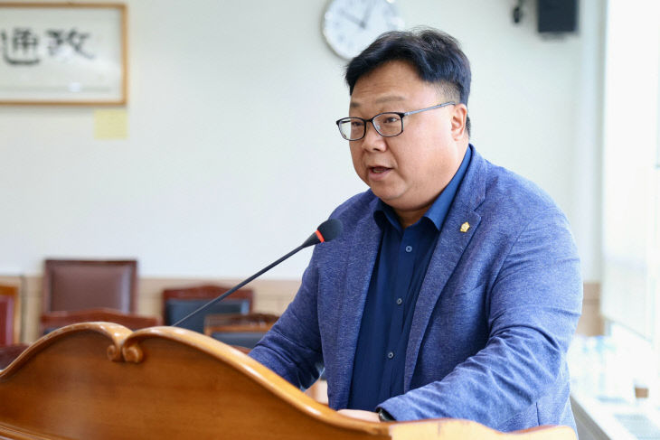 박종갑 의원1