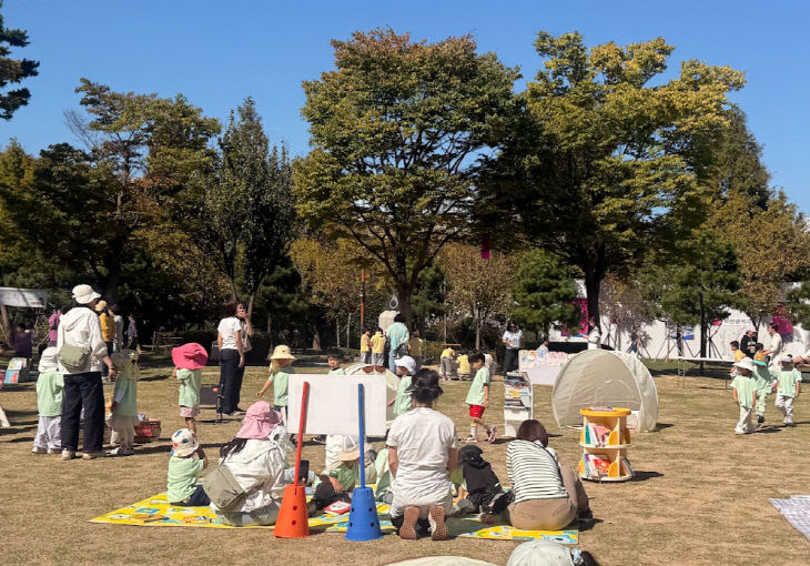 20261020 부산교육청, 장애영유임1