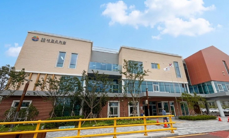 20261020 부산 최초 통합유치원 새임1