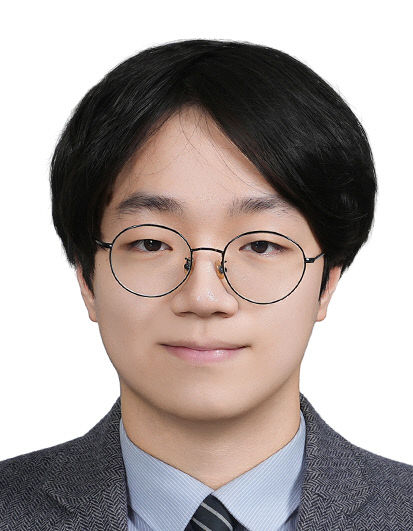 청주공고, 한국항공우주산업 최종 합격(김태건)
