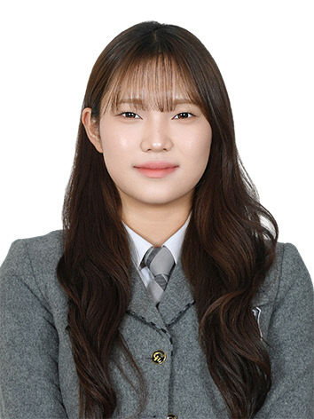 청주하이텍고 한국항공우주산업 최종 합격(김서연)