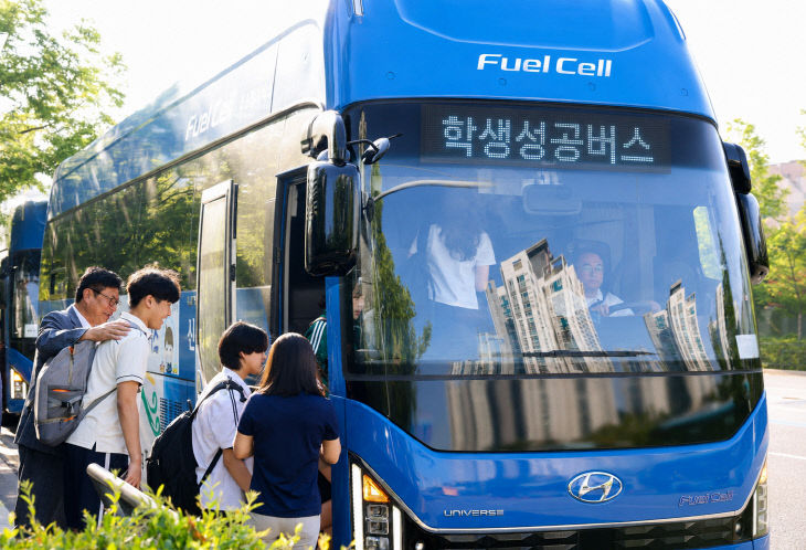 1. 소통혁신24 온라인 정책 소통