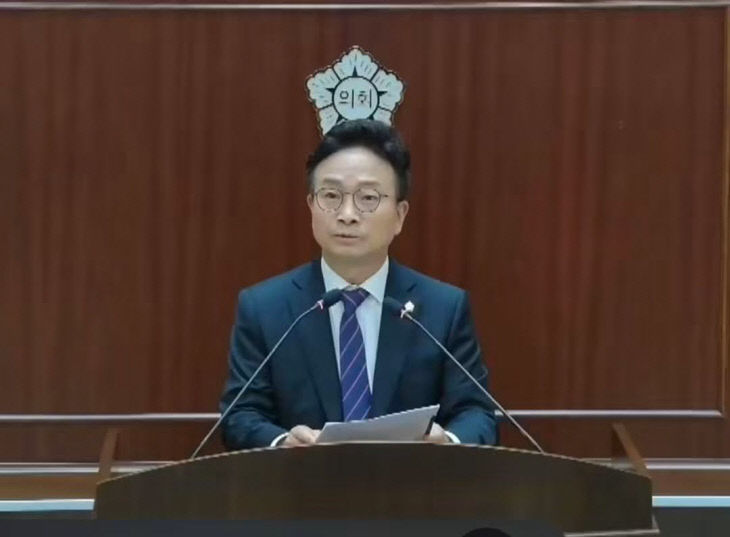 사진 박희두
