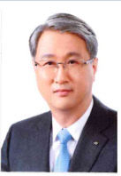 10.20(김해의생명산업진흥원 5대 박재현 원장 취임)1