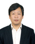 10.20(이상협 김해인재양성재단 대표이사 취임)1
