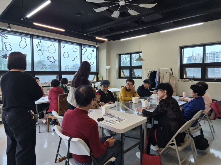 KakaoTalk_20261020_152825573