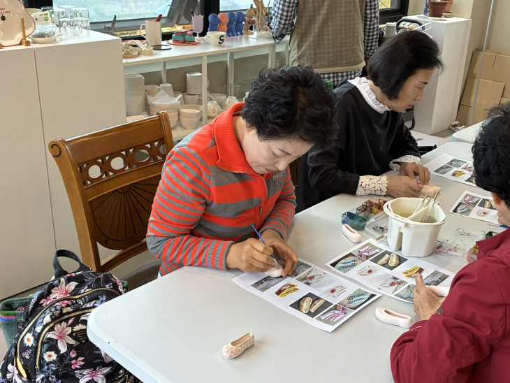 KakaoTalk_20261020_152825573_01