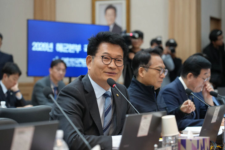 현장사진