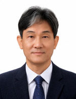 남승훈 원장