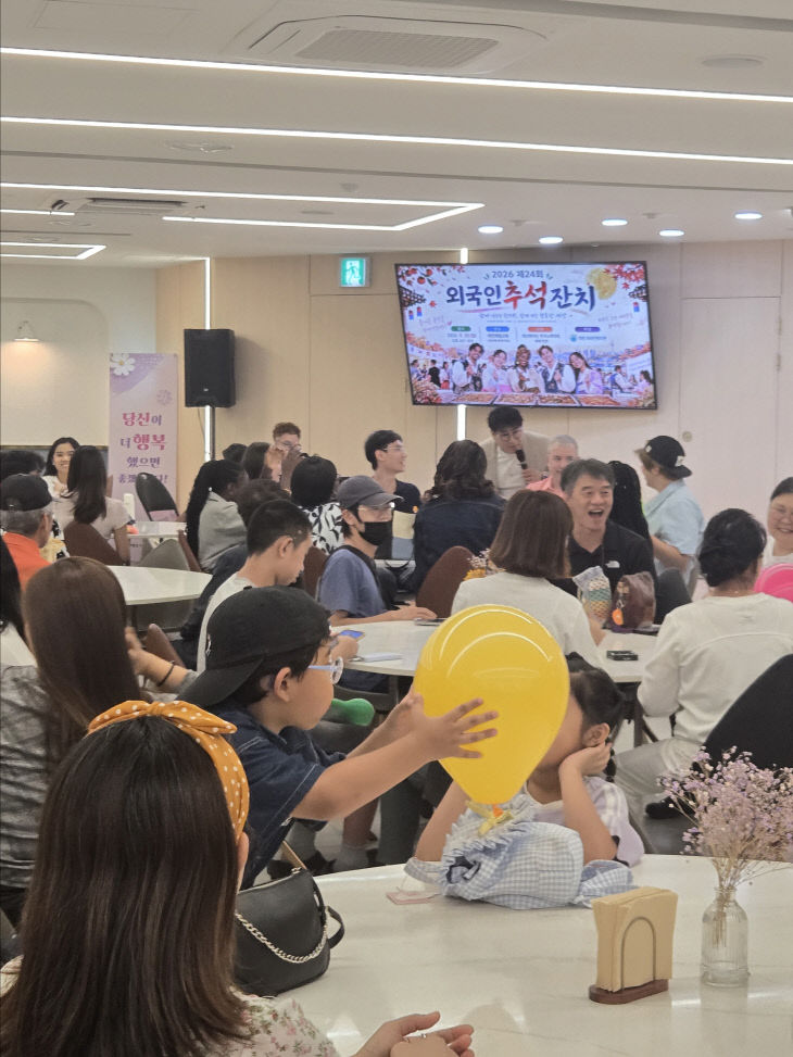 잇셀 나예리 명예기자 원고 첨부사진