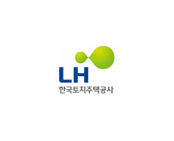 LH