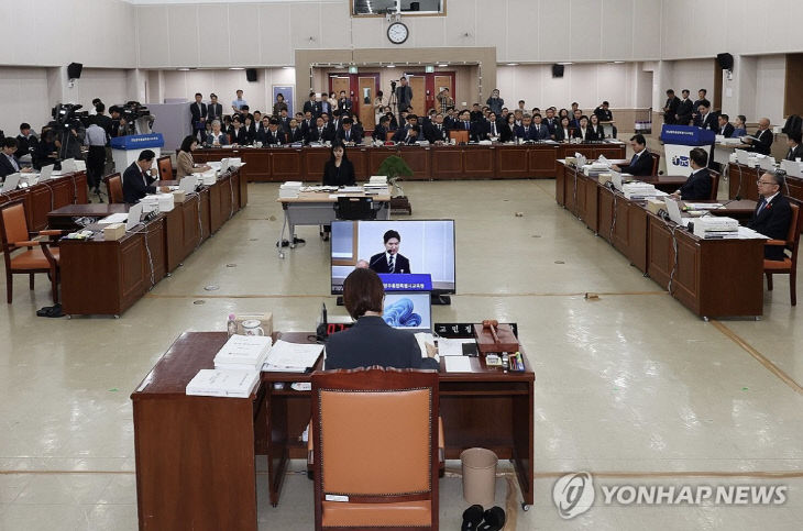KakaoTalk_20261020_151510863