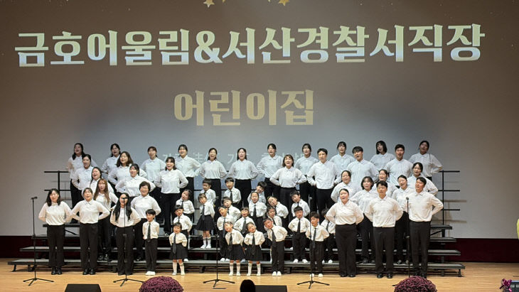 KakaoTalk_20261019_172521920_07
