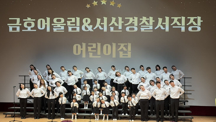 KakaoTalk_20261019_172521920_06