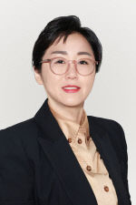김명진의원