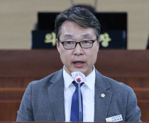 한대희 의원