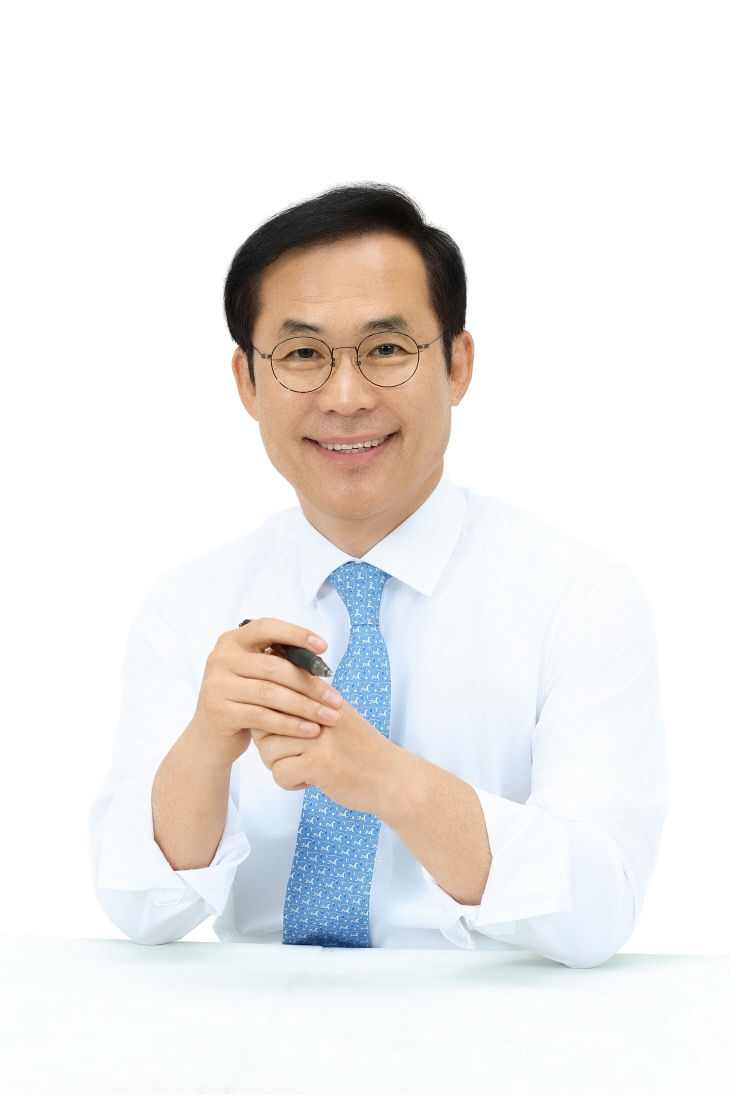 ★김승남 사장님 프로필 완성(최종)