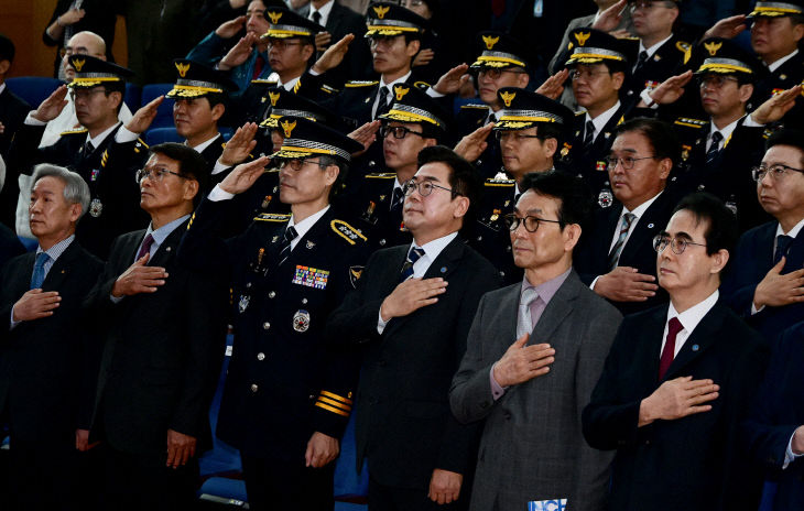 20261021_제81주년 경찰의날 기념식 (3)