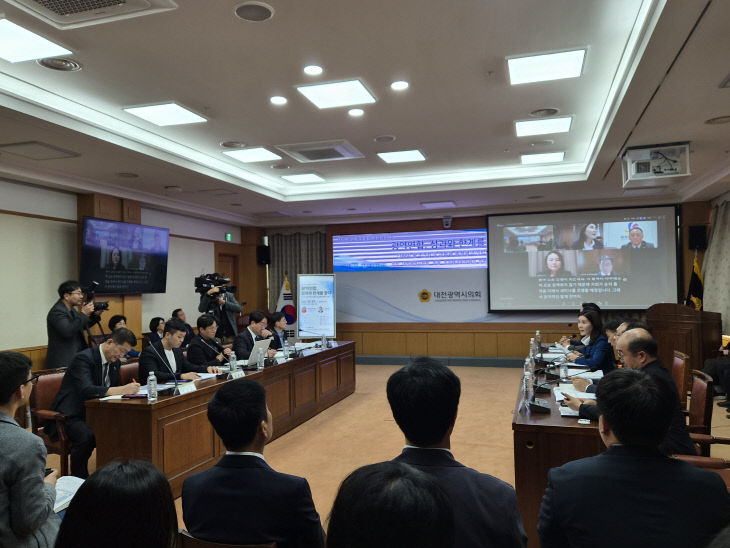 KakaoTalk_20261021_162155651_01