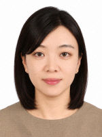 권윤현_간호사(사진)
