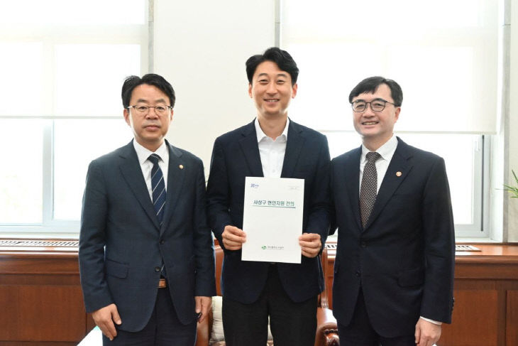 사진2