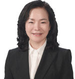 권영애 울산시의원.