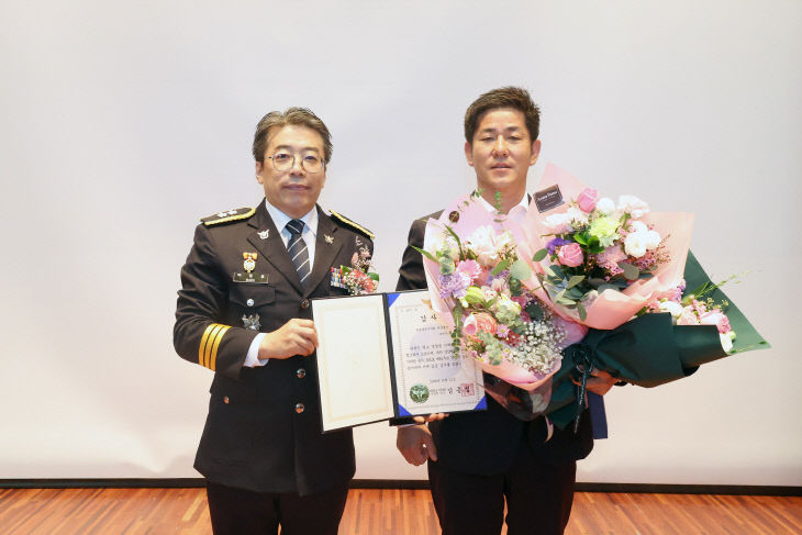 사진 1
