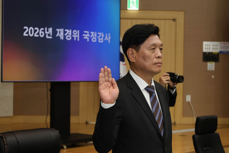조승래 SR