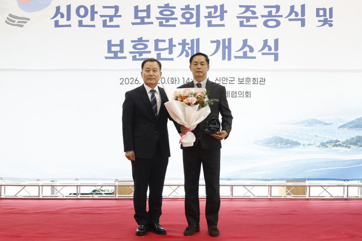사진 (1)