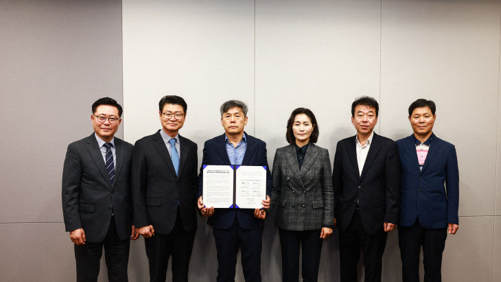 (고준위관리위원회 위원장 면담사진)1