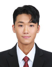 전문가기고 원고 첨부사진