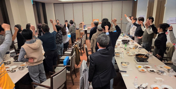 KakaoTalk_20261021_203836477
