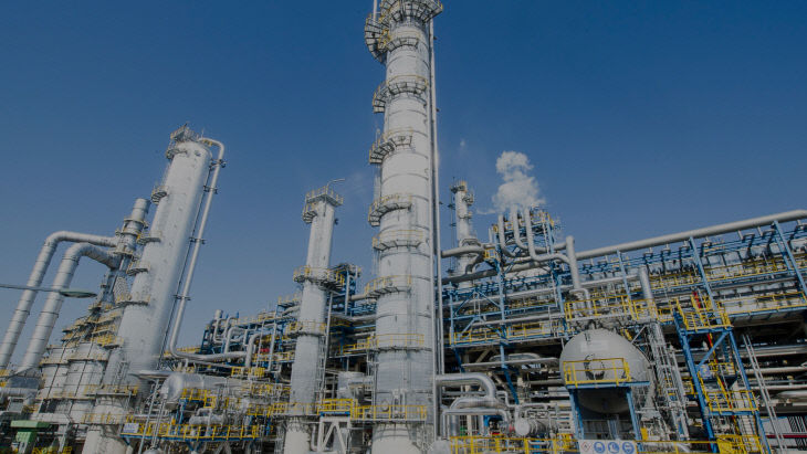 img-business-visual-hd-chemical