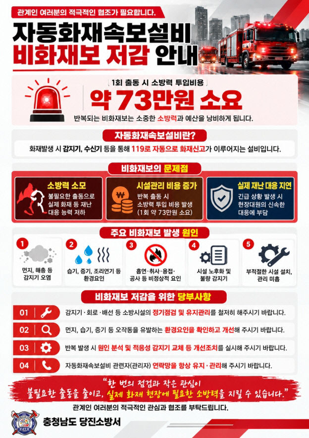 사본 - 관련사진 (4)