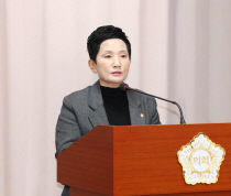 이기애 의원