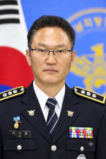 이석범 과장