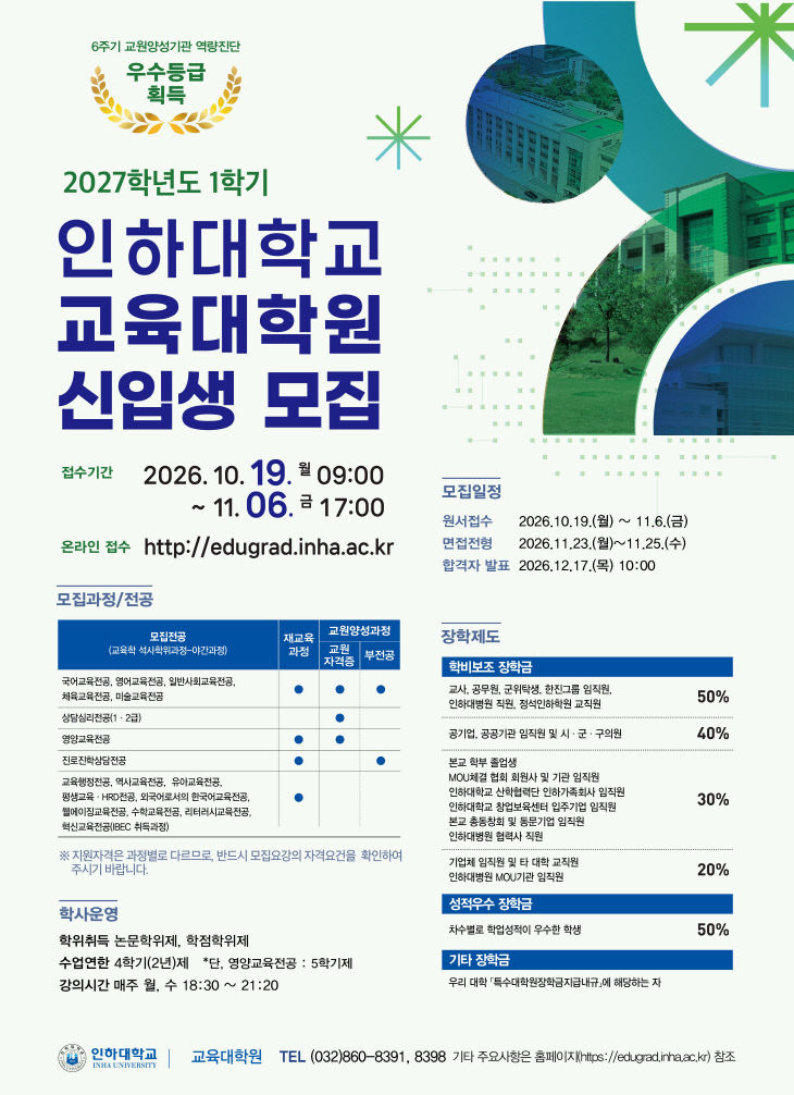 사진1 (20)