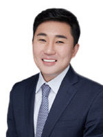 복지환경위원회 서국보 위원장
