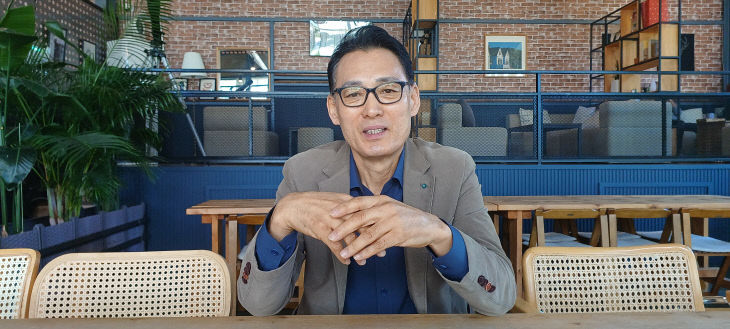 박정현 의원