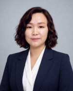 이미란 약제과장