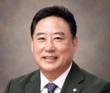 [크기변환]사본 - 프로필