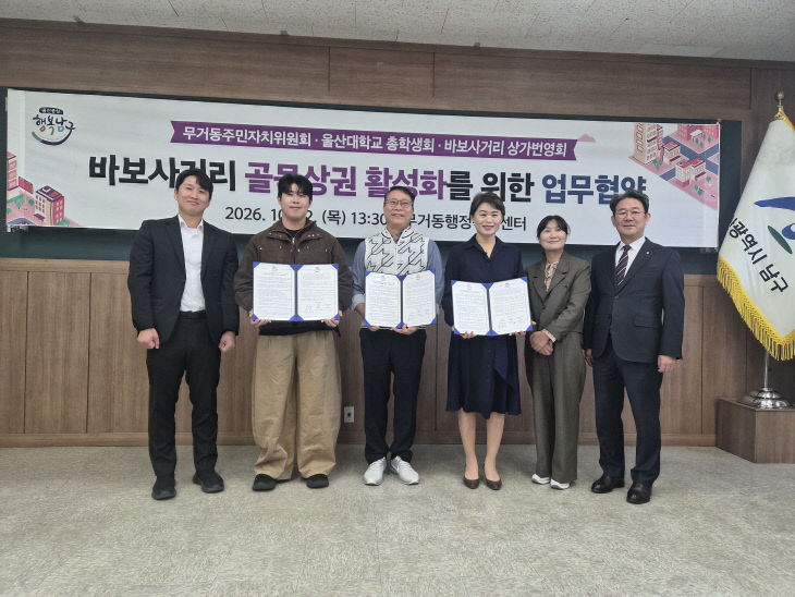 체결