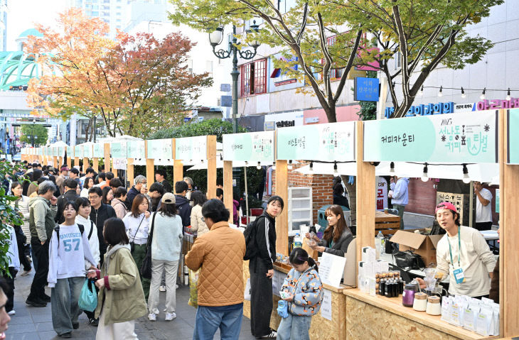 261022-1) “커모습)